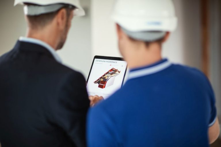 Navrhneme ideální řešení