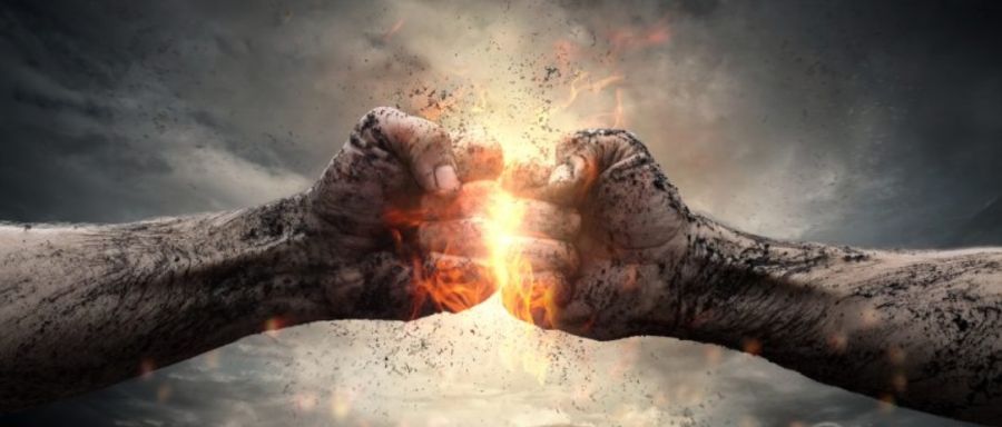 Izolační pěny Icynene byly zařazeny do požárního katalogu RIGIPS.