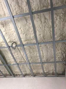 Zateplení rodinného domu v Kardašově Řečici