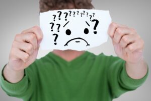 Je izolace ICYNENE toxická nebezpečná?