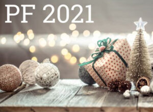 PF 2021