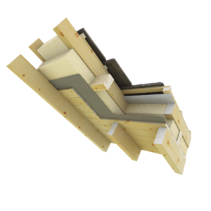 nadkrokevní-izolace