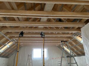 zateplení osová bítýška