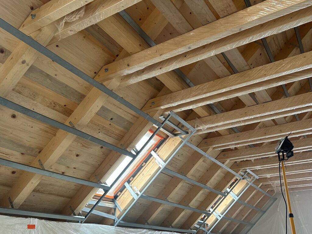 zateplení osová bítýška