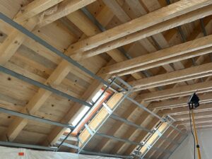 zateplení osová bítýška